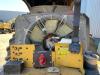Caterpillar CP64 Photo 23 thumbnail