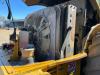 Caterpillar CP64 Photo 24 thumbnail