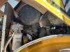 Caterpillar CP64 Photo 25 thumbnail