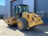 Caterpillar CP64 Photo 3 thumbnail