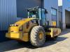 Caterpillar CP64 Photo 4 thumbnail