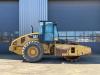 Caterpillar CP64 Photo 5 thumbnail