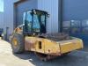 Caterpillar CP64 Photo 6 thumbnail
