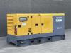 Atlas Copco QAS 150 Photo 1 thumbnail