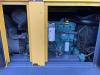 Atlas Copco QAS 150 Photo 13 thumbnail