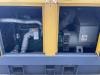 Atlas Copco QAS 150 Photo 19 thumbnail