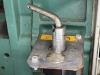 Atlas Copco QAS 150 Photo 22 thumbnail
