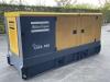 Atlas Copco QAS 150 Photo 5 thumbnail