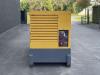 Atlas Copco QAS 150 Photo 7 thumbnail