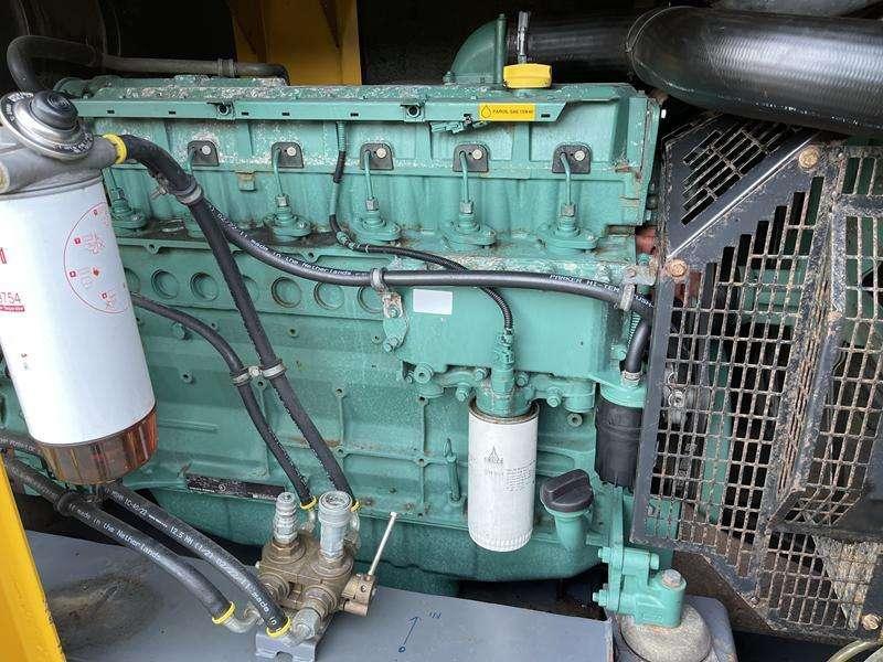 Atlas Copco QAS 150 Photo 14