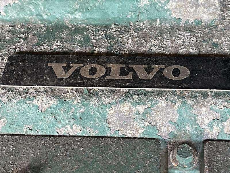Atlas Copco QAS 150 Photo 18