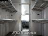 Man TGE 3.100 433cm Bakwagen Achterdeuren Zijdeur Airco Camera Euro6 Meubelbak Koffer Verkoopwagen Pakk Photo 10 thumbnail