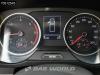 Man TGE 3.100 433cm Bakwagen Achterdeuren Zijdeur Airco Camera Euro6 Meubelbak Koffer Verkoopwagen Pakk Photo 17 thumbnail