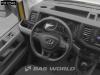 Man TGE 3.100 433cm Bakwagen Achterdeuren Zijdeur Airco Camera Euro6 Meubelbak Koffer Verkoopwagen Pakk Photo 18 thumbnail