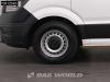 Man TGE 3.100 433cm Bakwagen Achterdeuren Zijdeur Airco Camera Euro6 Meubelbak Koffer Verkoopwagen Pakk Photo 20 thumbnail