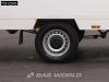 Man TGE 3.100 433cm Bakwagen Achterdeuren Zijdeur Airco Camera Euro6 Meubelbak Koffer Verkoopwagen Pakk Photo 22 thumbnail