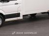 Man TGE 3.100 433cm Bakwagen Achterdeuren Zijdeur Airco Camera Euro6 Meubelbak Koffer Verkoopwagen Pakk Photo 24 thumbnail