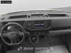 Man TGE 3.100 433cm Bakwagen Achterdeuren Zijdeur Airco Camera Euro6 Meubelbak Koffer Verkoopwagen Pakk Photo 5 thumbnail