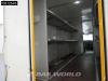 Man TGE 3.100 433cm Bakwagen Achterdeuren Zijdeur Airco Camera Euro6 Meubelbak Koffer Verkoopwagen Pakk Photo 9 thumbnail