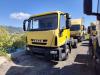 Iveco EUROCARGO CUBE 120E28P Photo 11 thumbnail