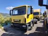 Iveco EUROCARGO CUBE 120E28P Photo 21 thumbnail
