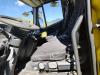 Iveco EUROCARGO CUBE 120E28P Photo 5 thumbnail