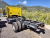 Iveco EUROCARGO CUBE 120E28P Photo 8 thumbnail