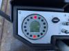 Ammann eARX 26-2 - New / Unused / Full Electric Photo 23 thumbnail