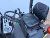 Ammann eARX 26-2 - New / Unused / Full Electric Photo 8 thumbnail