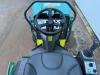 Ammann eARX 26-2 - New / Unused / Full Electric Photo 9 thumbnail