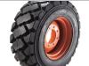 Bobcat Tire for Bobcat Photo 1 thumbnail