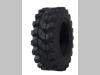 Bobcat Tire for Bobcat Photo 2 thumbnail
