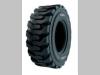 Bobcat Tire for Bobcat Photo 3 thumbnail