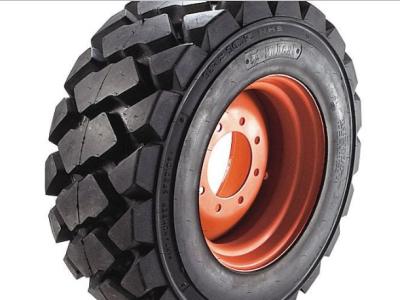 Bobcat Tire for Bobcat sold by Cantoro Officina Meccanica Srl