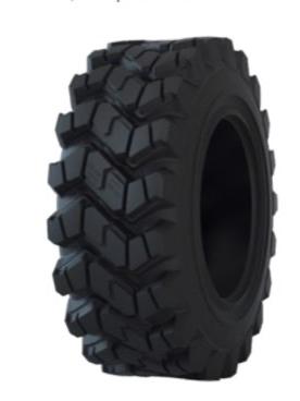 Bobcat Tire for Bobcat Photo 2