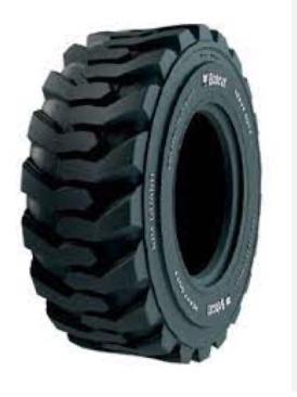 Bobcat Tire for Bobcat Photo 3
