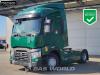 Renault T 430 4X2 SleeperCab Standklima Navi Photo 1 thumbnail