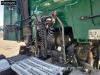Renault T 430 4X2 SleeperCab Standklima Navi Photo 12 thumbnail