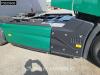 Renault T 430 4X2 SleeperCab Standklima Navi Photo 13 thumbnail