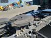 Renault T 430 4X2 SleeperCab Standklima Navi Photo 14 thumbnail