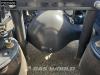Renault T 430 4X2 SleeperCab Standklima Navi Photo 15 thumbnail