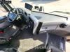 Renault T 430 4X2 SleeperCab Standklima Navi Photo 17 thumbnail