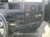 Renault T 430 4X2 SleeperCab Standklima Navi Photo 18 thumbnail