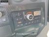 Renault T 430 4X2 SleeperCab Standklima Navi Photo 19 thumbnail