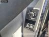 Renault T 430 4X2 SleeperCab Standklima Navi Photo 22 thumbnail