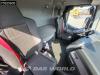 Renault T 430 4X2 SleeperCab Standklima Navi Photo 23 thumbnail