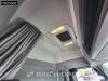 Renault T 430 4X2 SleeperCab Standklima Navi Photo 24 thumbnail