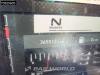 Renault T 430 4X2 SleeperCab Standklima Navi Photo 25 thumbnail