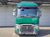 Renault T 430 4X2 SleeperCab Standklima Navi Photo 3 thumbnail
