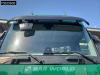 Renault T 430 4X2 SleeperCab Standklima Navi Photo 5 thumbnail